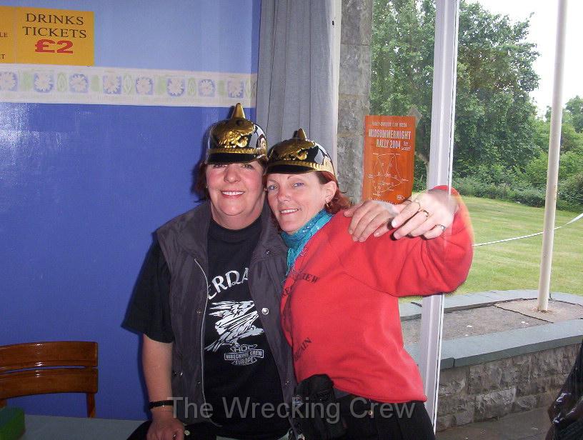 Wrecking Crew Rally Silverdale 2004077.jpg